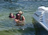 2014 Emerald Coast Poker Run  (199).jpg